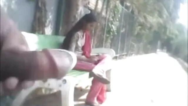 प्यारा श्यामला कास्टिंग में हो सेक्सी पिक्चर मूवी फुल एचडी जाता है