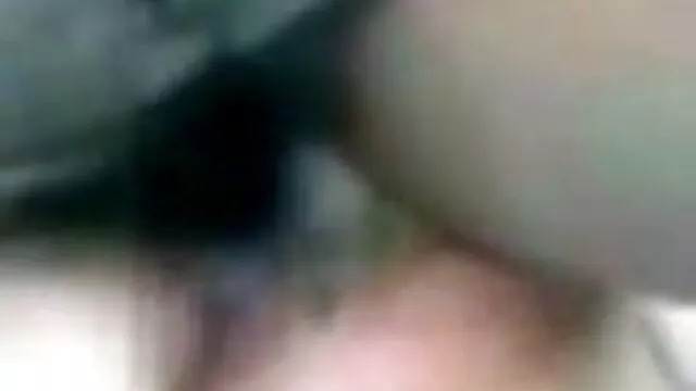 खूबसूरत किशोर प्रेमिका पीओवी हिंदी एचडी सेक्सी मूवी कमबख्त