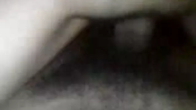 गर्म, ची इनामोरी बालों वाली चूत एक्स एक्स एक्स वीडियो सेक्सी मूवी एचडी में वीर्य