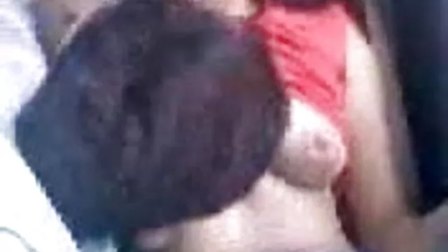 एशियाई नर्स सेक्सी एचडी बीएफ मूवी गर्म मुर्गा बेकार है