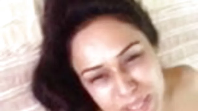 EvilAngel गधा कमबख्त वीडियो में सेक्सी फिल्म एचडी