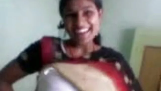 बेली शरारती हो सेक्सी एचडी वीडियो हिंदी मूवी जाता है और सब से अधिक
