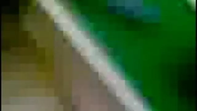 एमआईएलए बीबीसी एक्स एक्स एक्स मूवी एचडी प्रेमी