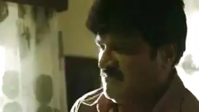 उसे गधा सेक्सी बीएफ फुल मूवी एचडी
