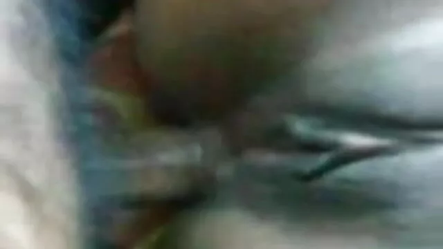 हारुका Aida गर्म जापानी स्कूली सेक्सी फिल्म फुल एचडी वीडियो छात्रा