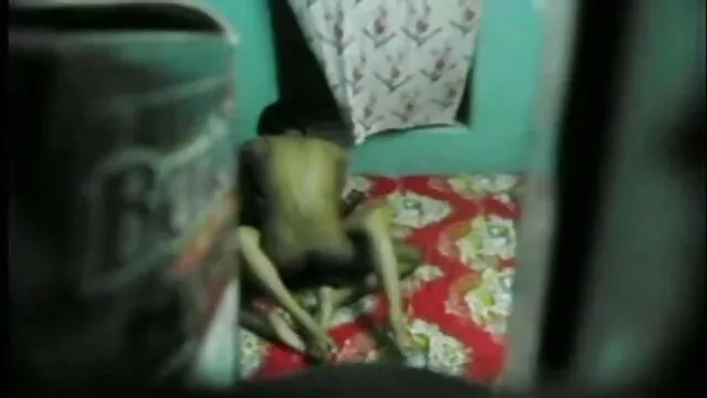 गुस्से में माँ कानून एक्स एक्स सेक्सी मूवी एचडी उसे Fucks