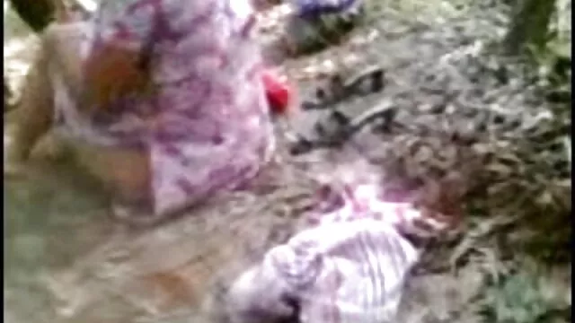 सुंदर, मोमो है एक सुंदर शरीर सेक्सी फिल्में फुल एचडी