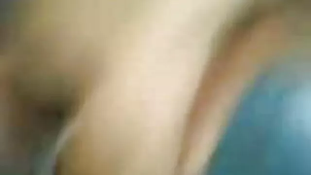 उसे गधे सेक्सी एचडी मूवी हिंदी में अंतरजातीय बीबीसी
