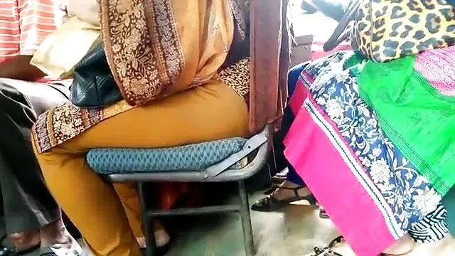 खूबसूरत ट्रिनिटी सेंट क्लेयर पीओवी बिल्ली बीएफ एचडी सेक्सी मूवी तेज़