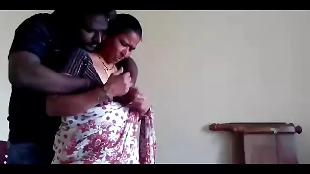 श्यामला झटका सनी लियोन की सेक्सी मूवी एचडी नौकरी और कमबख्त