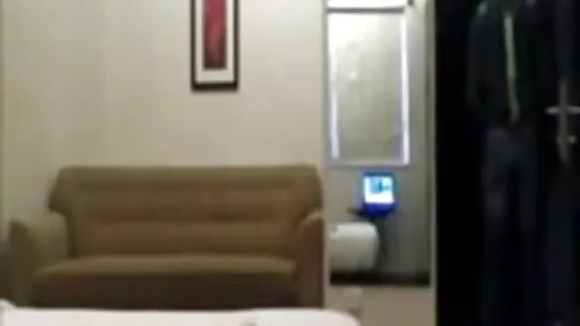 सुनहरे बालों सेक्सी वीडियो फुल मूवी एचडी हिंदी में वाली आकर्षक उसके खिलौने के साथ छेद तेज़