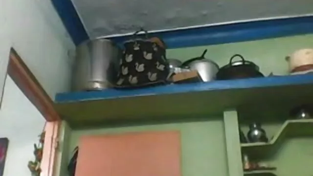 मीसा हिंदी सेक्सी मूवी फुल एचडी में Tachibana