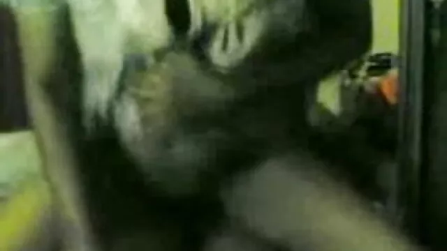 सुनहरे बालों वाली लड़की सह हो रही है सब एक्स एक्स सेक्सी मूवी एचडी से अधिक उसके शरीर और चेहरे