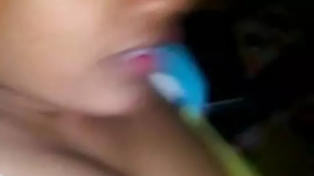 बेब चेहरे पर सह सेक्सी एचडी में मूवी हो जाता है