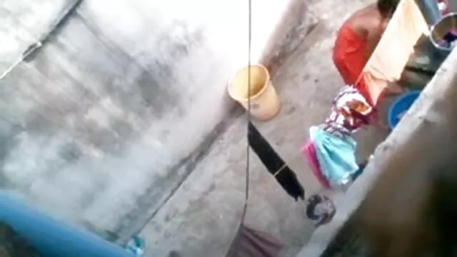 गोल्फ बेब हिंदी फिल्म सेक्सी एचडी बिल्ली घुसा दिया
