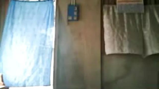 मेरे गंदे शौक-गर्म श्यामला एक सेक्सी मूवी वीडियो फुल एचडी चट्टानी किनारे पर गड़बड़