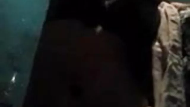 पेशाब और लंड के लिए सुडौल टेसा और लारिसा-666कई बार सेक्सी मूवी एचडी फिल्म छोड़ना