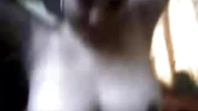सड़क मुखमैथुन-मुझे दे दो कुछ सेक्सी एचडी में मूवी सिर