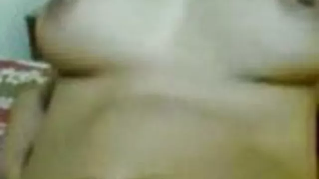 सींग एक्स एक्स एक्स सेक्सी एचडी मूवी का बना समलैंगिक पिताजी अपने फुटबॉल टीम