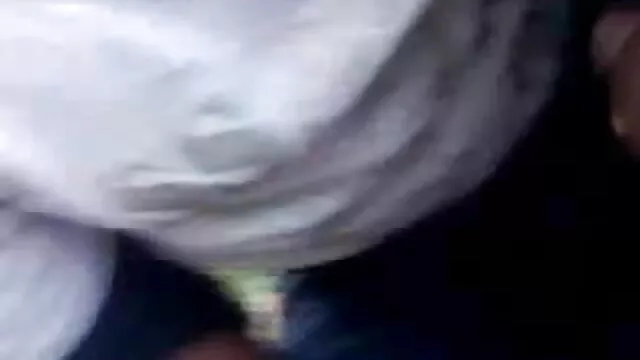 आज्ञाकारी सनी लियोन का बीएफ फुल एचडी मूवी जॉक किशोर गैगिंग पर बड़ी मांसपेशी डिक