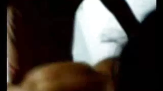 पत्नी, सेक्सी फुल एचडी वीडियो मूवी पड़ोसी brazzers