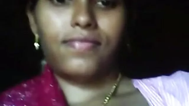 ब्रैटी सीस-भाई सौतेली बहिन को माँ के ठीक बगल में फुल एचडी में सेक्सी फिल्म चोदता है! एस 3: ई 11