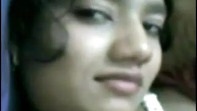 बुत बीएफ सेक्सी मूवी एचडी लड़की गड़बड़