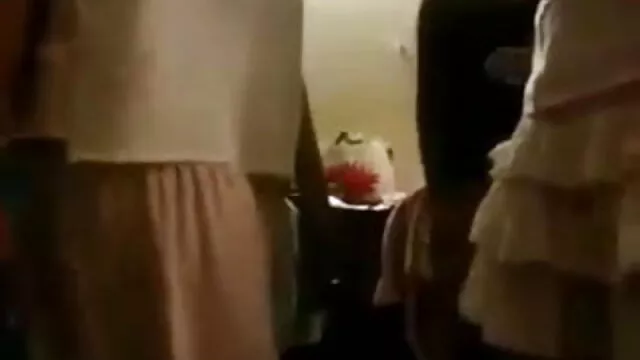 काले बालों वाली किशोर सेक्सी फिल्म फुल मूवी वीडियो एचडी गुदा प्रेमी द्वारा टक्कर लगी है