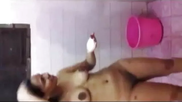 समलैंगिक ट्विंक फुल मूवी एचडी सेक्सी हैण्डजॉब