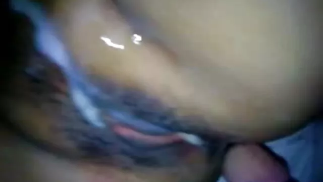 सींग का बना हुआ वह पुरुष जाम उसके बड़े सेक्सी फिल्म फुल एचडी में मुर्गा के लिए एक लोग गधा