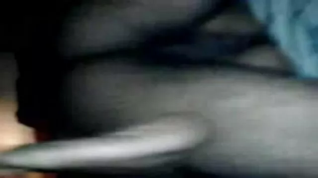 के तहत एक राक्षस काला मुर्गा सनी लियोन की सेक्स मूवी एचडी