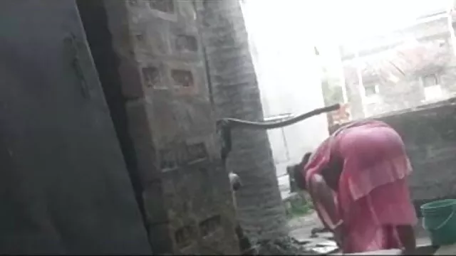 मुट्ठी कमबख्त मेरी सेक्स वीडियो एचडी फुल मूवी पत्नी की ढीली योनी