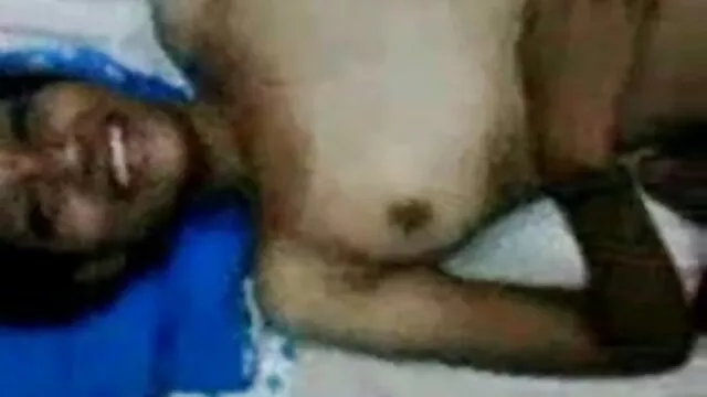 आदमी सेक्सी मूवी बीएफ फुल एचडी गंदा हो जाता है के साथ उसकी माँ कानून में
