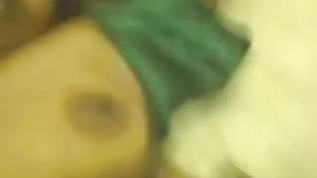 सुनहरे बालों वाली प्यारा लोग मूवी एचडी सेक्सी कमबख्त