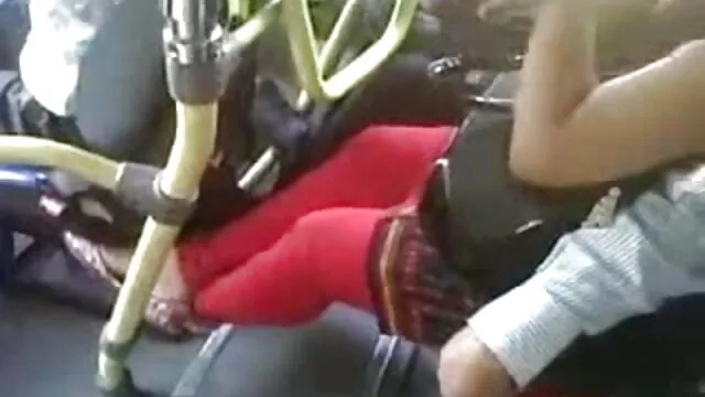 पीने के लिए पेशाब के एचडी फिल्म सेक्सी बहुत सारे
