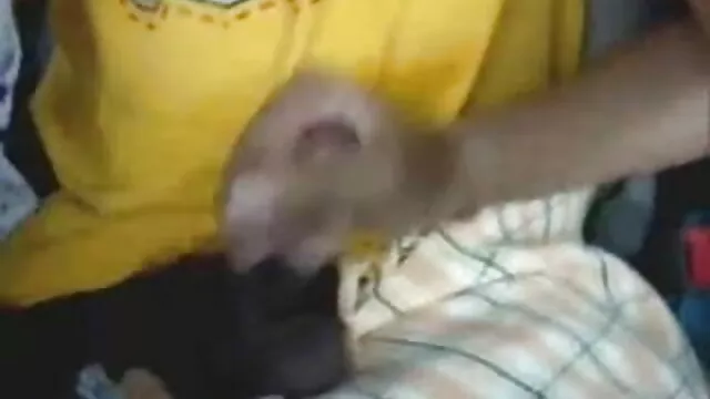 डबल से सींग का बना किशोर बीएफ सेक्सी मूवी एचडी में