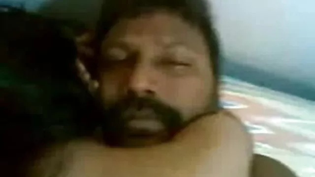 श्यामला सेक्सी फिल्म वीडियो फुल एचडी भावनाएं किशोर उंगली उसे योनी