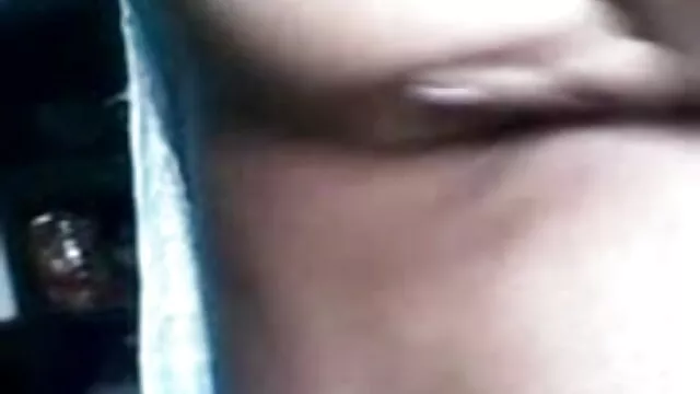 शरारती लड़की बीएफ सेक्सी वीडियो एचडी मूवी रसोई घर में एक कठिन मुर्गा सवारी