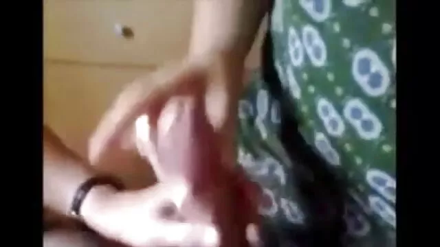 बेन सेक्सी मूवी एचडी हिंदी में और पियरे कुश्ती