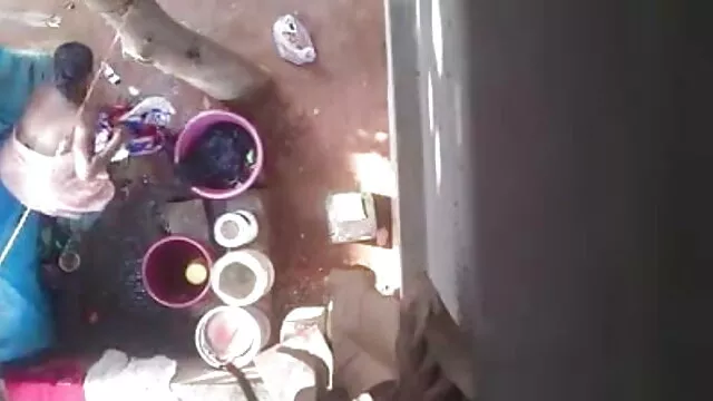 मुझे एचडी सेक्सी मूवी वीडियो मेरी खूबसूरत हंगेरी प्रेमिका बकवास देखो