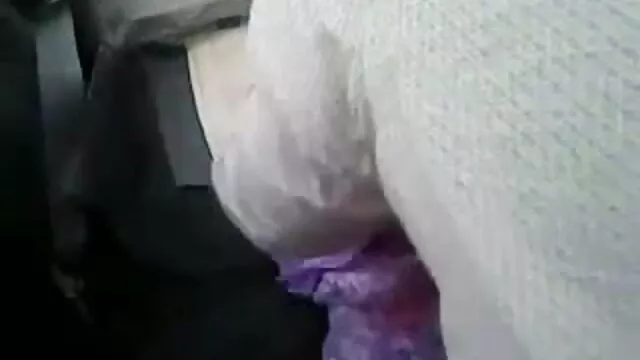जाने सेक्सी फिल्म मूवी एचडी के लिए जाना 04 जाओ