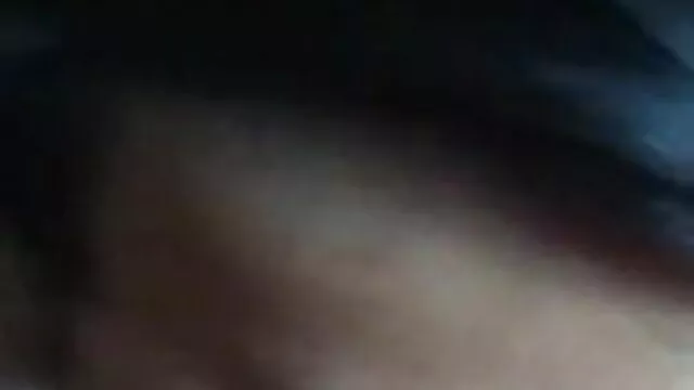 गहरी मौखिक एचडी सेक्सी मूवी हिंदी सेक्स के साथ एक मालिश