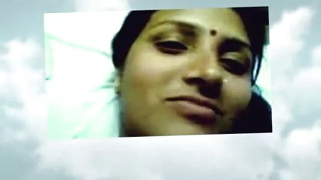 समलैंगिक gaylove.ऑनलाइन согласились сняться सेक्सी एचडी फुल मूवी वीडियो в порно за деньги