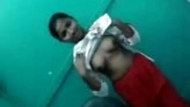 SexBabesVR-देवी देसी सेक्सी एचडी मूवी के साथ