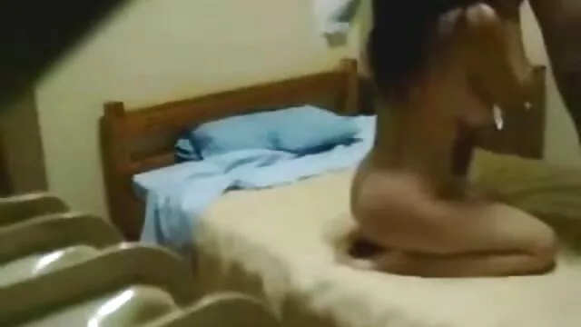 गर्म वह पुरुष मैलोरी पैर जॉय वीडियो सेक्सी मूवी एचडी