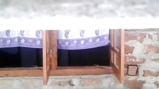 सुनहरे बालों वाली लड़की छूत सेक्सी फिल्म फुल एचडी वीडियो बिल्ली