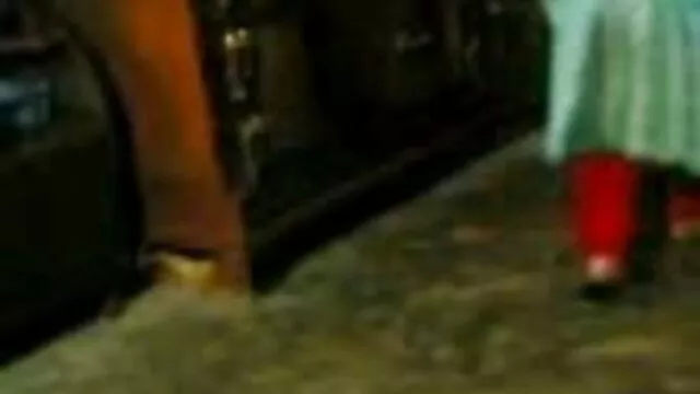 सुंदर मॉडल मिओ कुराकी के साथ उत्कृष्ट एशियाई पीओवी सेक्स-स्लरीपजप कॉम सेक्सी फिल्म एचडी फुल पर अधिक