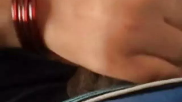 सेक्सी सौंदर्य सनी लियोन की सेक्सी मूवी फुल एचडी उसके clit की मालिश