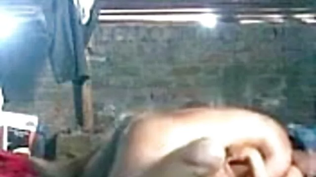 सुनहरे बालों सेक्सी पिक्चर फुल एचडी मूवी वाली वेब कैमरा हस्तमैथुन