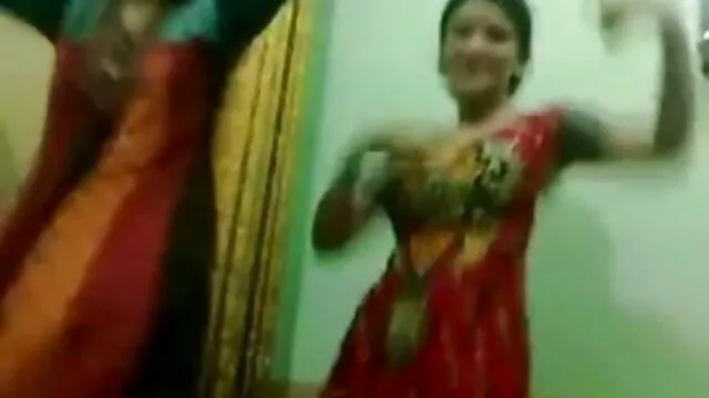 हिना बीएफ मूवी सेक्सी एचडी कुरुमी प्यारा जापानी बेब सेक्सी है